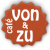 vonundzu-bonn.de-logo